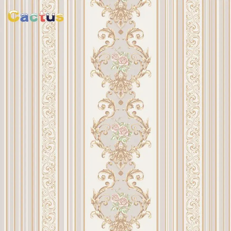 papier peint autocollant miniature maison fleurs motifs baroques classique romantique animaux nature transport fantaisie