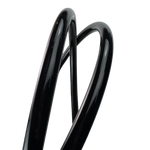 Ruban LED néon flexible RGB intelligent 360° vue d'ensemble