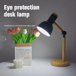 lampe moderne réglable hauteur prise us eu uk led blanc noir vert jaune