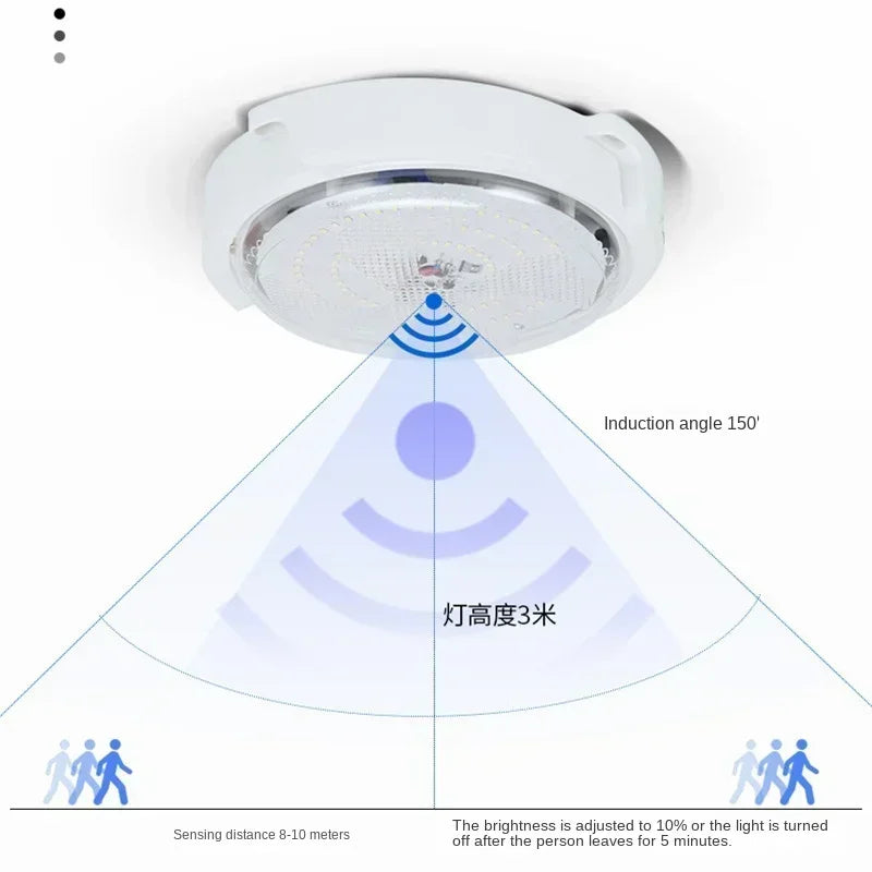 lampe solaire led ip65 moderne blanc autonome bouton poussoir panneau solaire télécommandeextérieur
