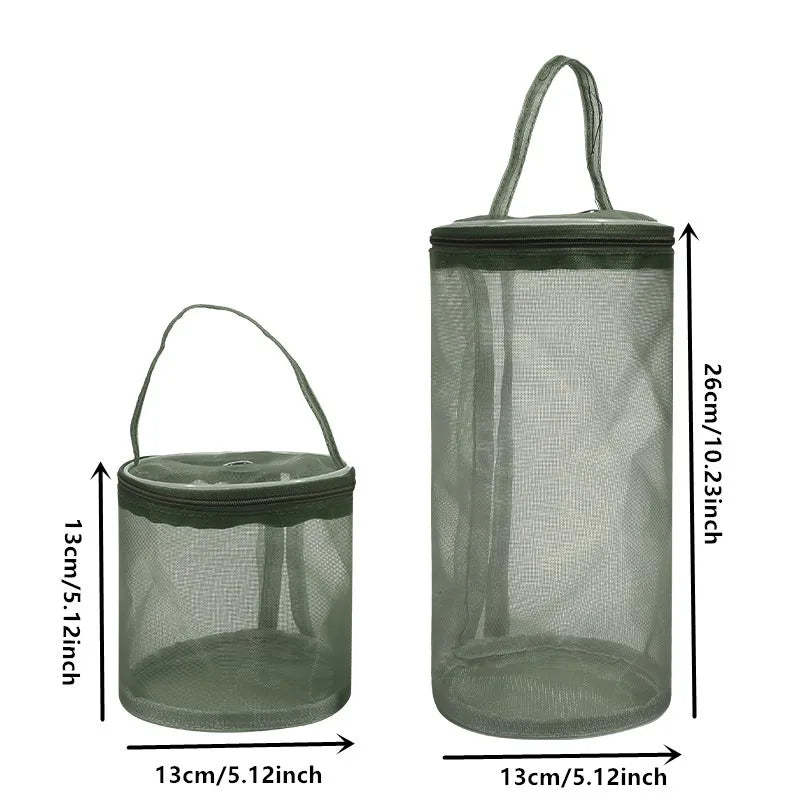 sac maille rose vert violet moderne multi usages pliable respectueux environnement poignée amovible fermeture