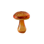 vase fleurs verre transparent moderne noir bleu vert orange rouge blanc