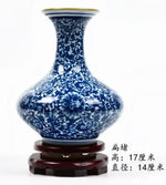 https://ae01.alicdn.com/kf/Sdddf1278f82644d5b5077d8082d1f2aau.jpg