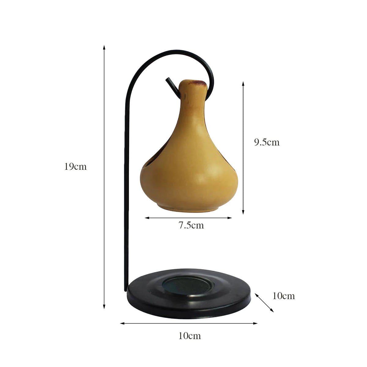 diffuseur parfum moderne minimaliste noir vert jaune blanc brillant mat opaque tringle bougie flacon