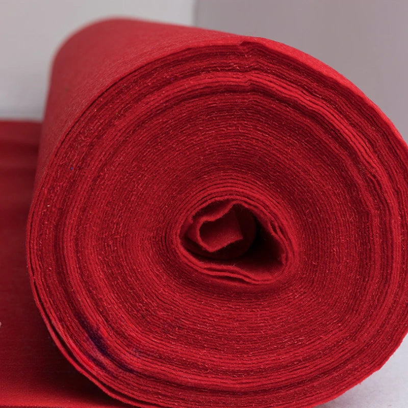 tapis jetable rose clair moderne événements fêtes mariage vente gros