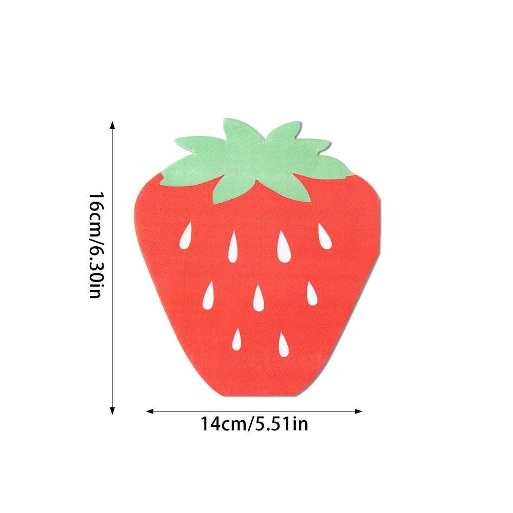 autocollants fruits graphiques opaques adhésifs pomme citron fraise pastèque gâteau fleur multicolore pack étiquettes