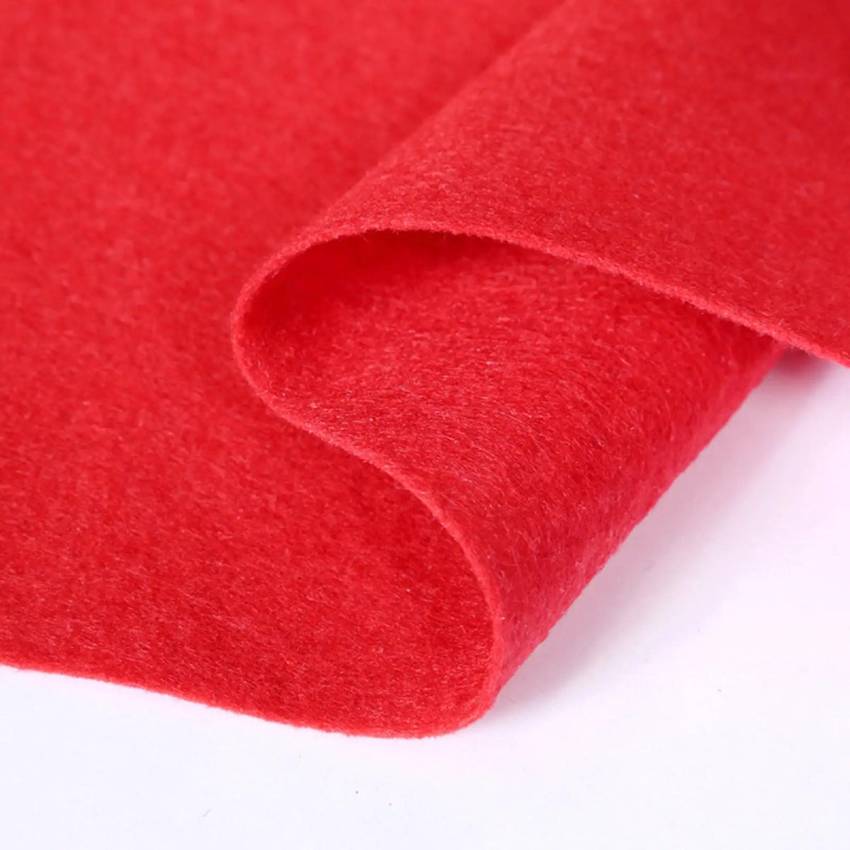tapis rouge cérémonie défilé épais élégant festif 1.2m 5m x10m decoration événement