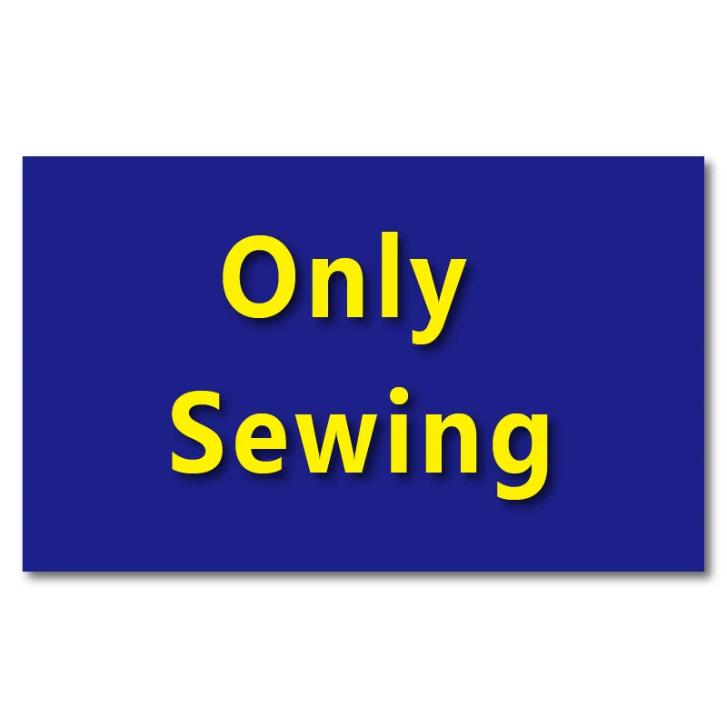 drapeau personnalisable bleu textes polyester décoration simple rectangulaire fixations incluses