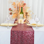 nappe table sequins festive mariage anniversaire élégante événementielle dorées festif