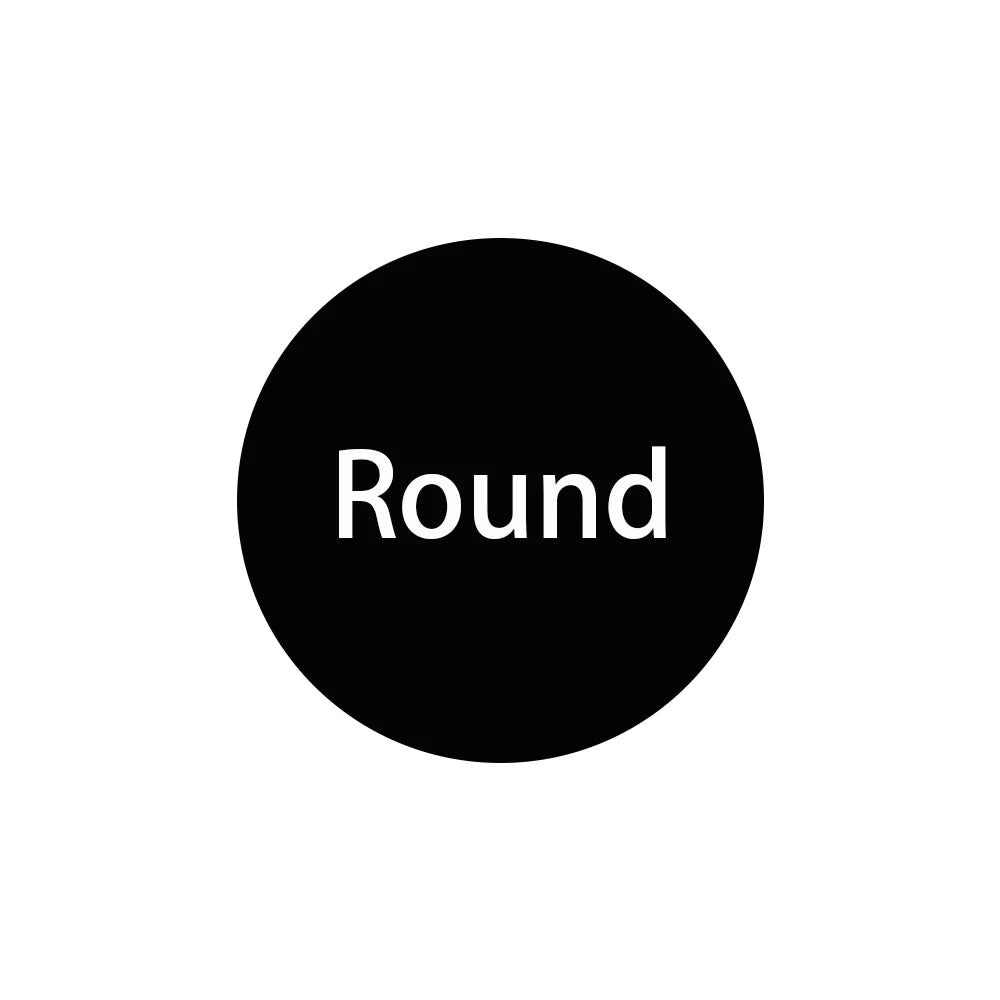 applique murale led moderne or noir gris clair ronde carrée lumineuse minimaliste chambre salon