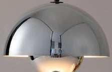 lampe table led rechargeable moderne blanc texture craquelée interrupteur tactile chambre