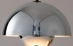 lampe table led rechargeable moderne blanc texture craquelée interrupteur tactile chambre