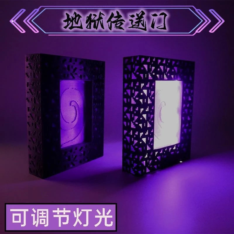 lampe table noire géométrique contemporaine ajourée décoration intérieure adultère adolescente chambre erotique