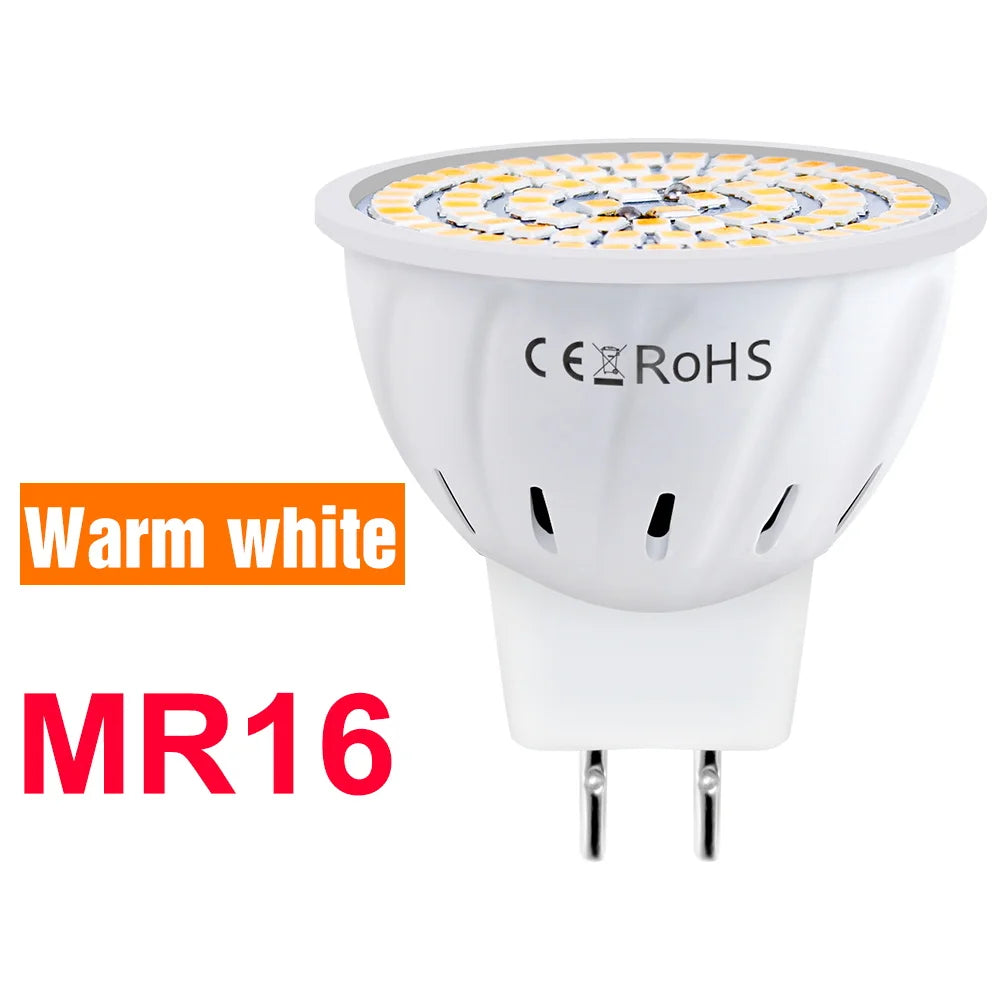 ampoule led e27 blanc moderne grille led opacité 2700k 6500k 60lumen 249lumen chambre salon