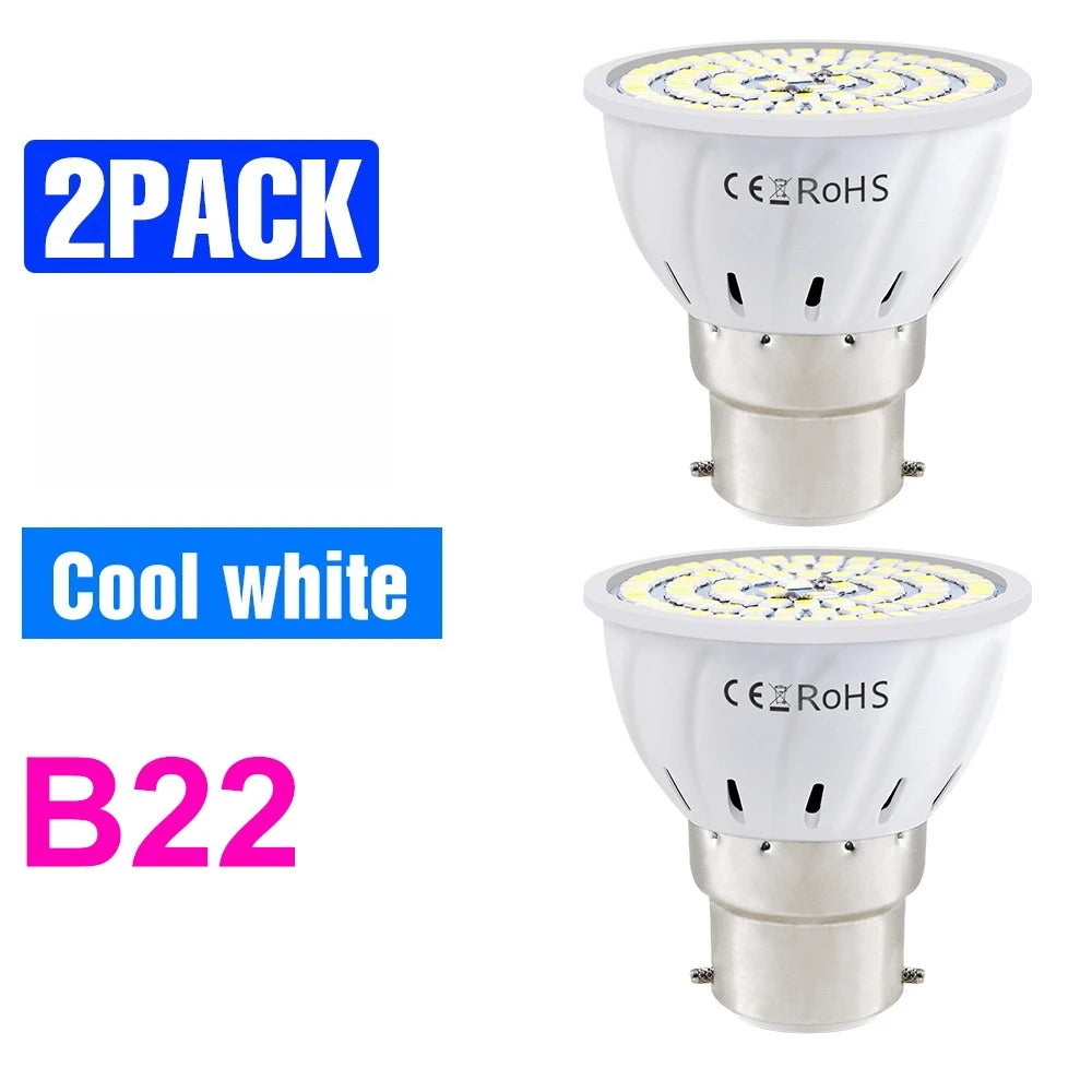 ampoule led e14 9w 500 lumens 2700k blanc moderne grille led chambre salon