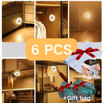 veilleuse led rechargeable portable usb salon chambre décoration moderne minimaliste