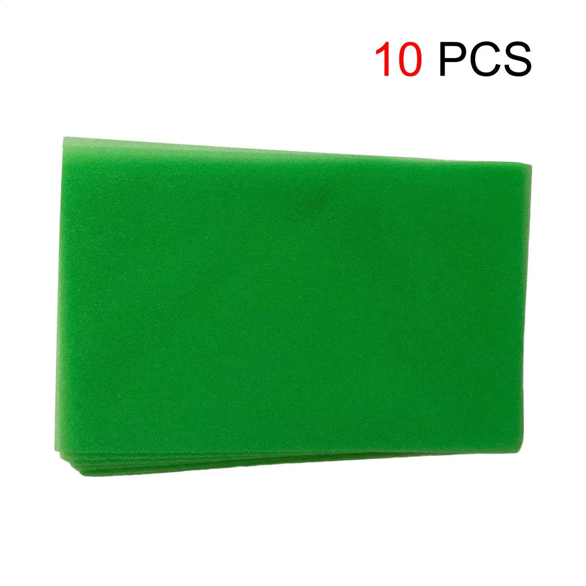 tapis protection fruits légumes vert texturé pores cuisine anti moisissure facile nettoyer mat découpe