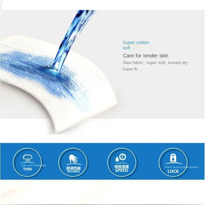 tapis absorbants hygiène animaux bleu microfibre points tailles XL praticité