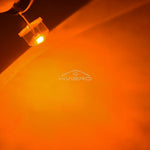 diode led mm haute luminosité composant électronique décoration circuit imprimé couleur
