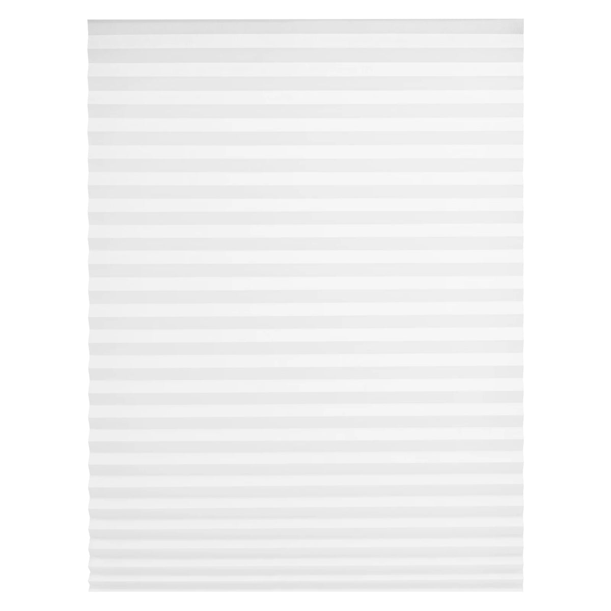 rideau plissé noir opacité clips ajustables marron semi opaque moderne gris opacité blanc semi