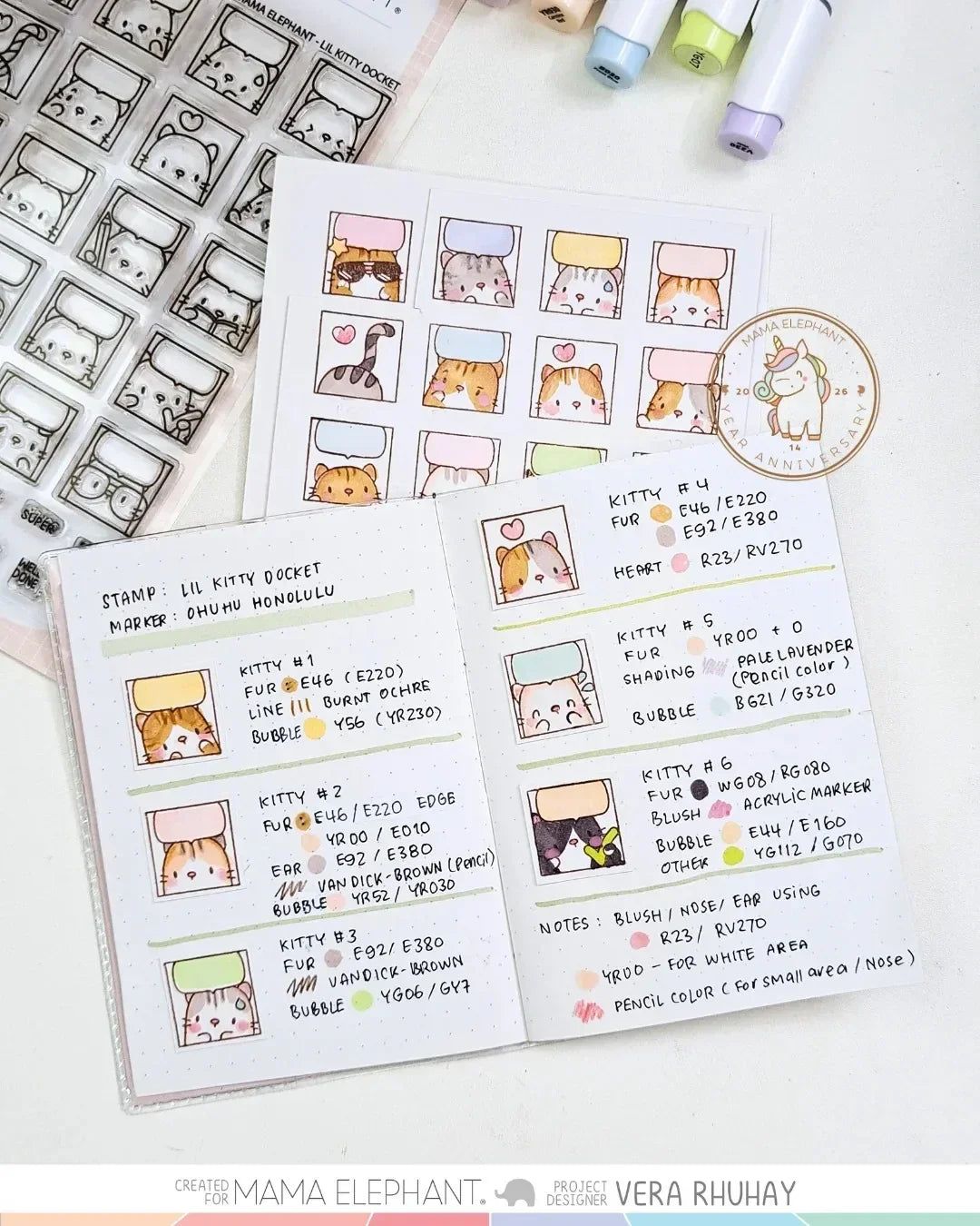 cartes souhaits autocollants animaux fleurs coeurs fruits lettres vêtements architecture multicolores positifs