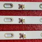 bande lumineuse led blanc moderne 12mm flux lumineux moins60 connecteurs commandes