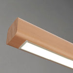 Comparaison des tailles disponibles 60 cm, 80 cm, 100 cm et 120 cm