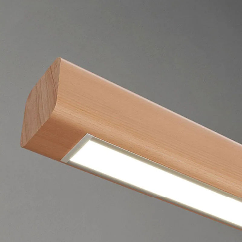 Comparaison des tailles disponibles 60 cm, 80 cm, 100 cm et 120 cm