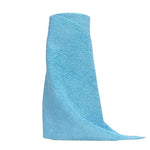 serviettes papier cuisine rose gris vert bleu noir microfibre respectueux environnement modernes pratiques 20