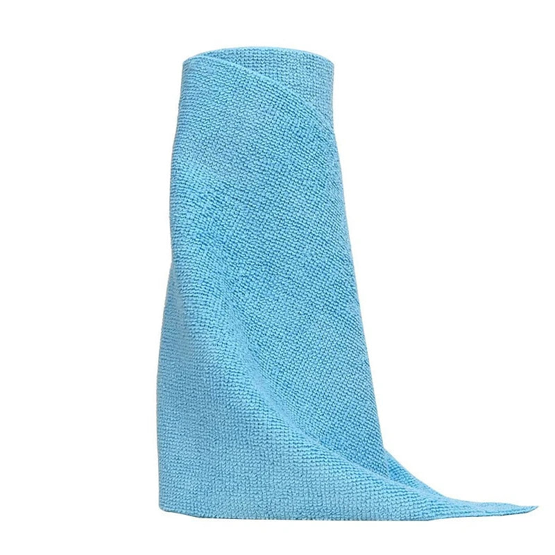 serviettes papier cuisine rose gris vert bleu noir microfibre respectueux environnement modernes pratiques 20