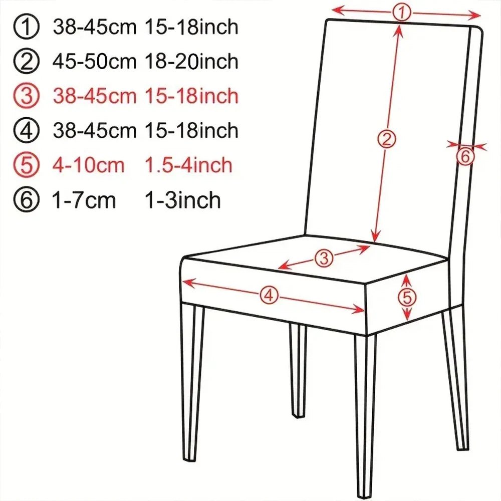 housse chaise velours doux beige moderne poignées serrage extérieur mariage banquet