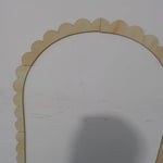 Arche bois personnalisable avec peinture