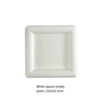 plateau bijoux velours moderne vert beige rose gris noir exposé domicile