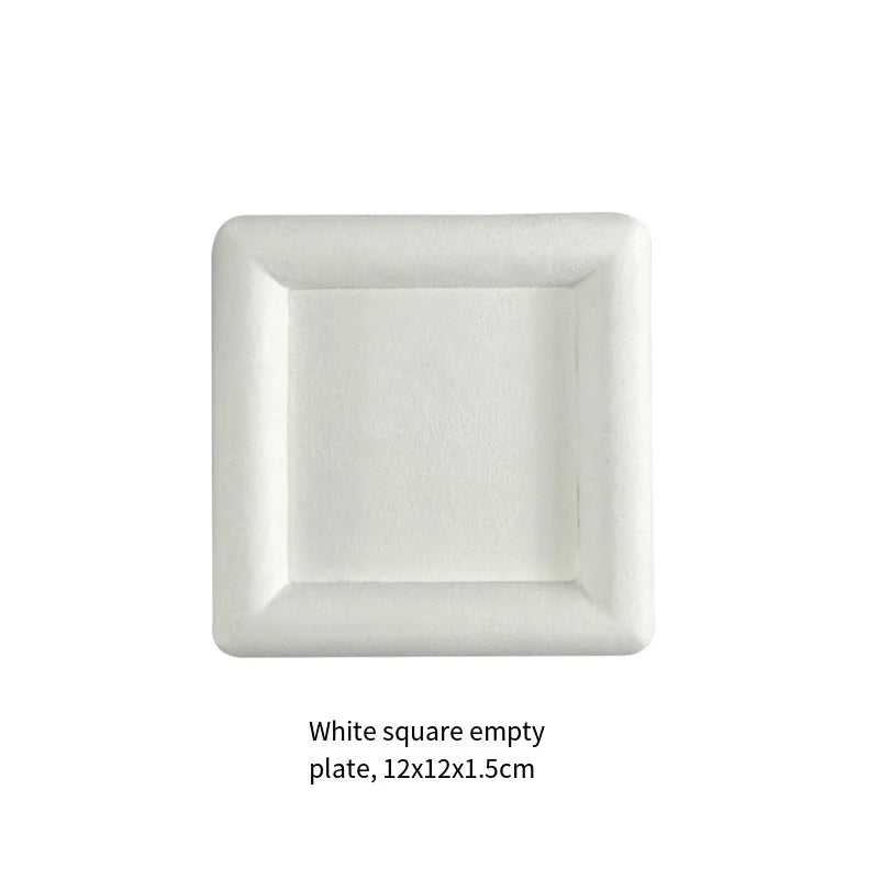 plateau bijoux velours moderne vert beige rose gris noir exposé domicile