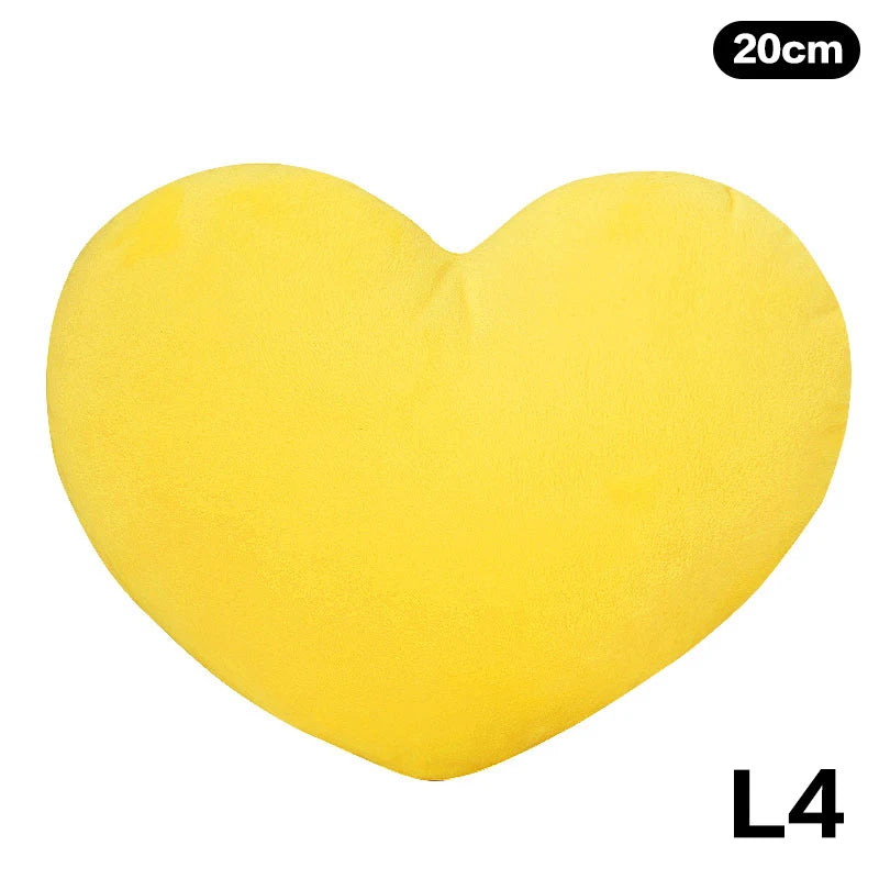 coussin velours moderne doux uni bleu clair jaune rouge rose vert coton massage