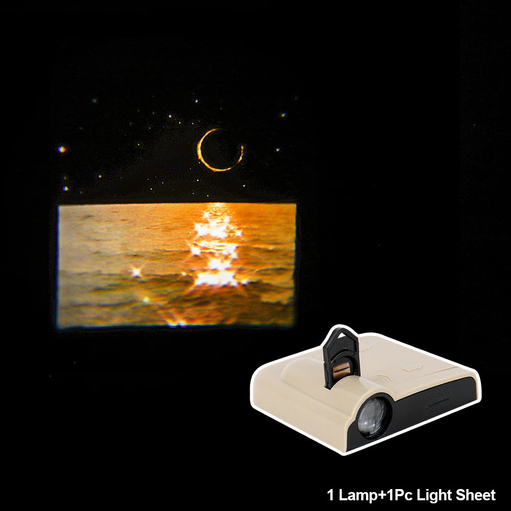 projecteur diy led beige noir moderne boutons ampoules led transparent opacité éclairage événement