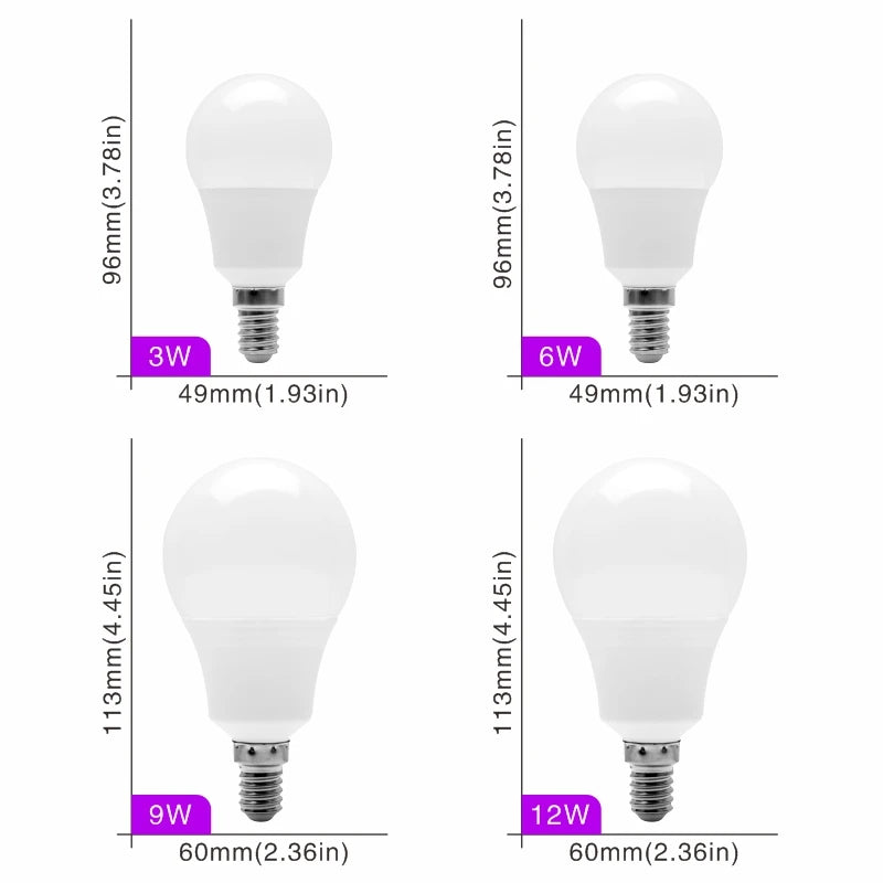 ampoule led culot e27 blanc mat moderne lampe salon chambre salon intérieur