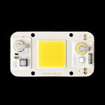 plaque led blanc moderne fixations 20w 30w 50w f5454 f6040 f7540c pm a1 f5850