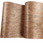 papier peint gris moderne rayures horizontales motifs géométriques bois naturel