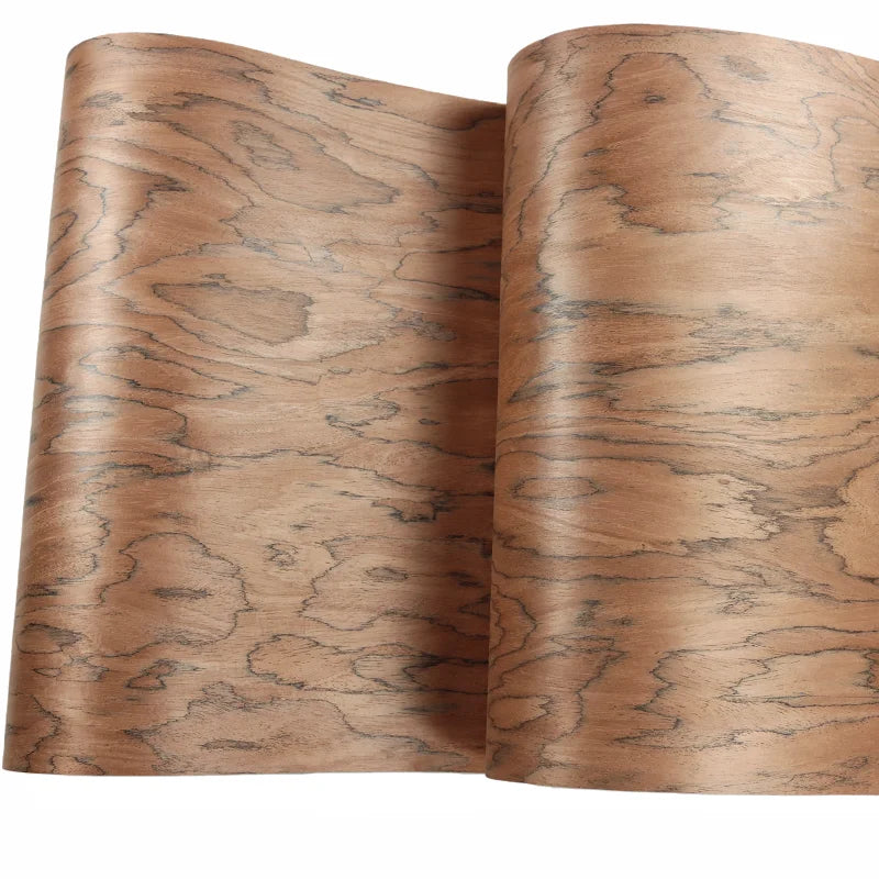papier peint gris moderne rayures horizontales motifs géométriques bois naturel