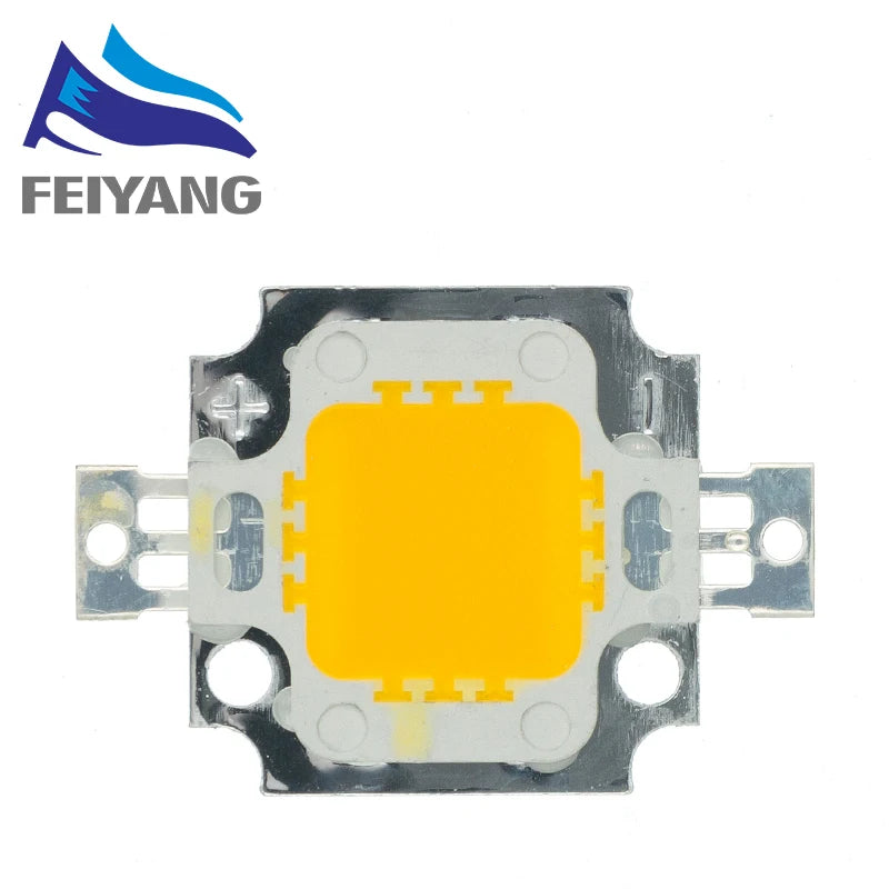 ampoule led diode blanc orange rouge vert jaune moderne opacité mat