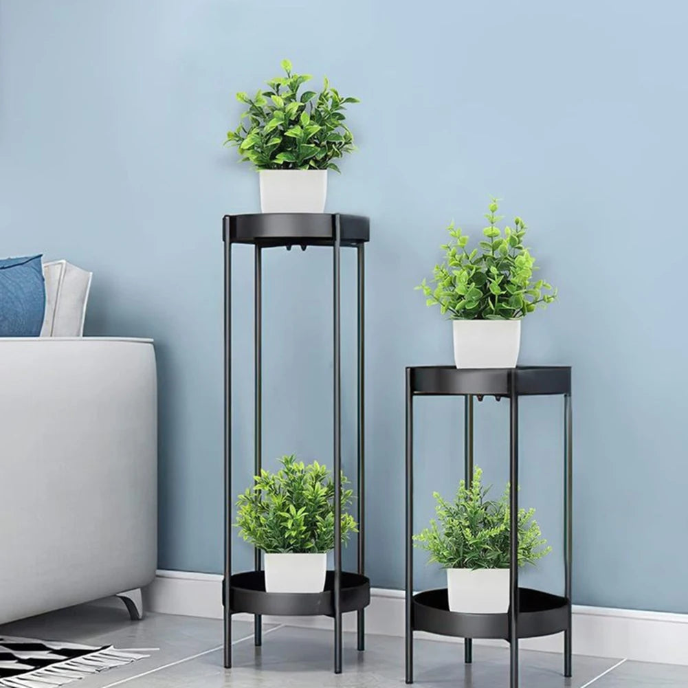 plantes artificielles vertes modernes intérieur décoration maison sans entretien pot blanc salon chambre