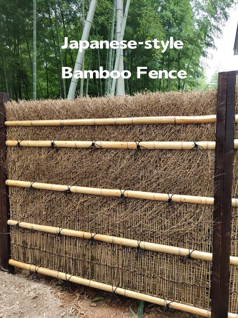 Panneau japonais sur mesure jaune Ombre Interieur