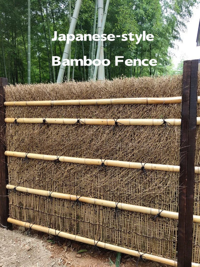 Panneau japonais sur mesure jaune Ombre Interieur