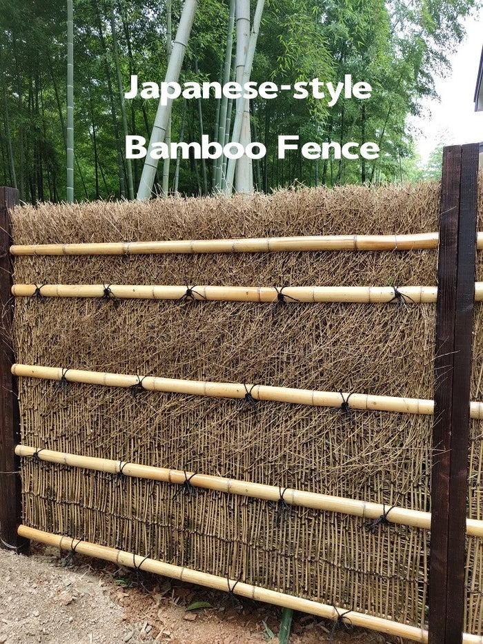 Panneau japonais sur mesure jaune Ombre Interieur