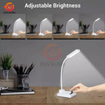 lampe led ajustable kit diy variateur pwm carte electronique assemblez vous même