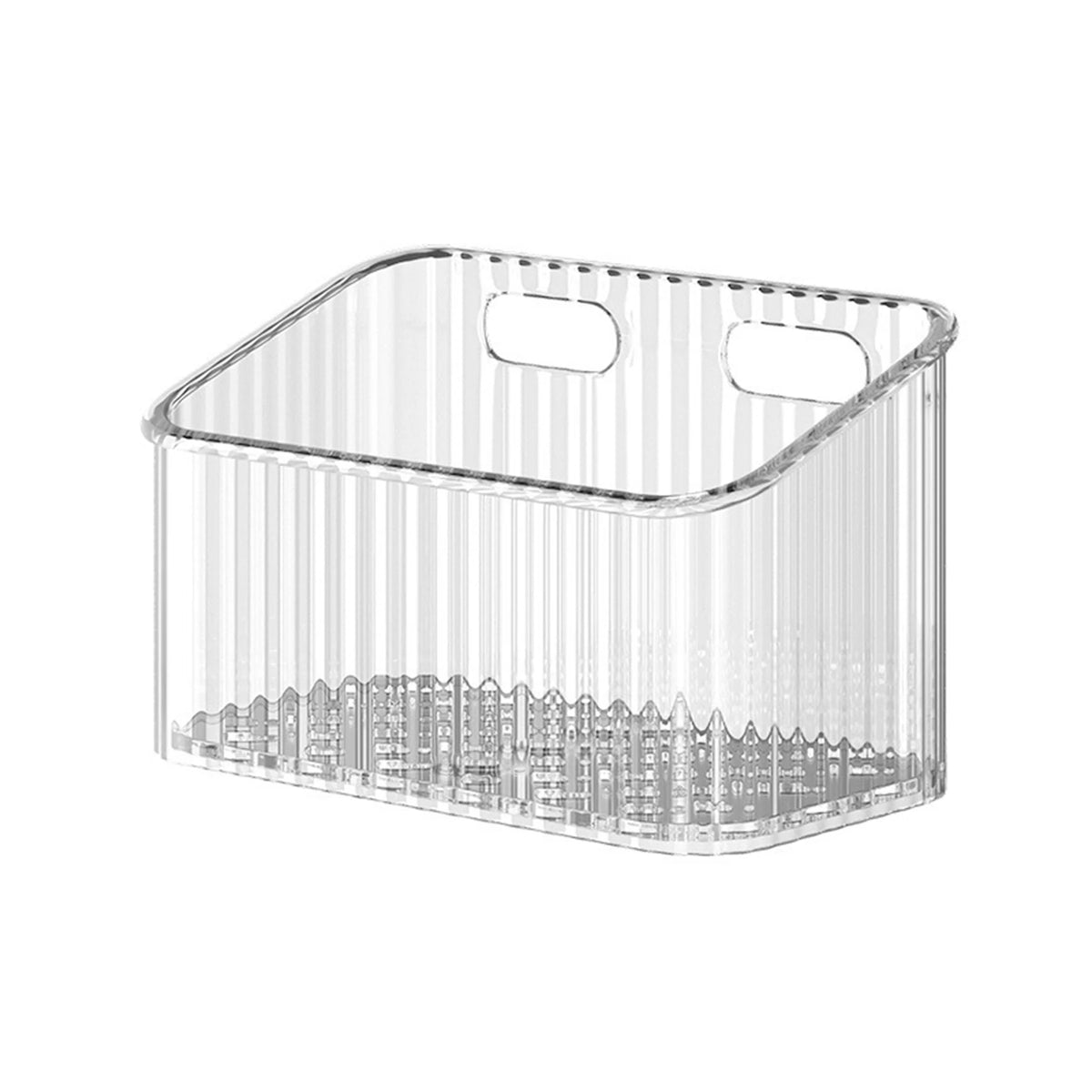 organiseur mural transparent multifonctionnel moderne brosse dents bouteilles cosmétiques serviettes minimaliste adhésif rangement sdb