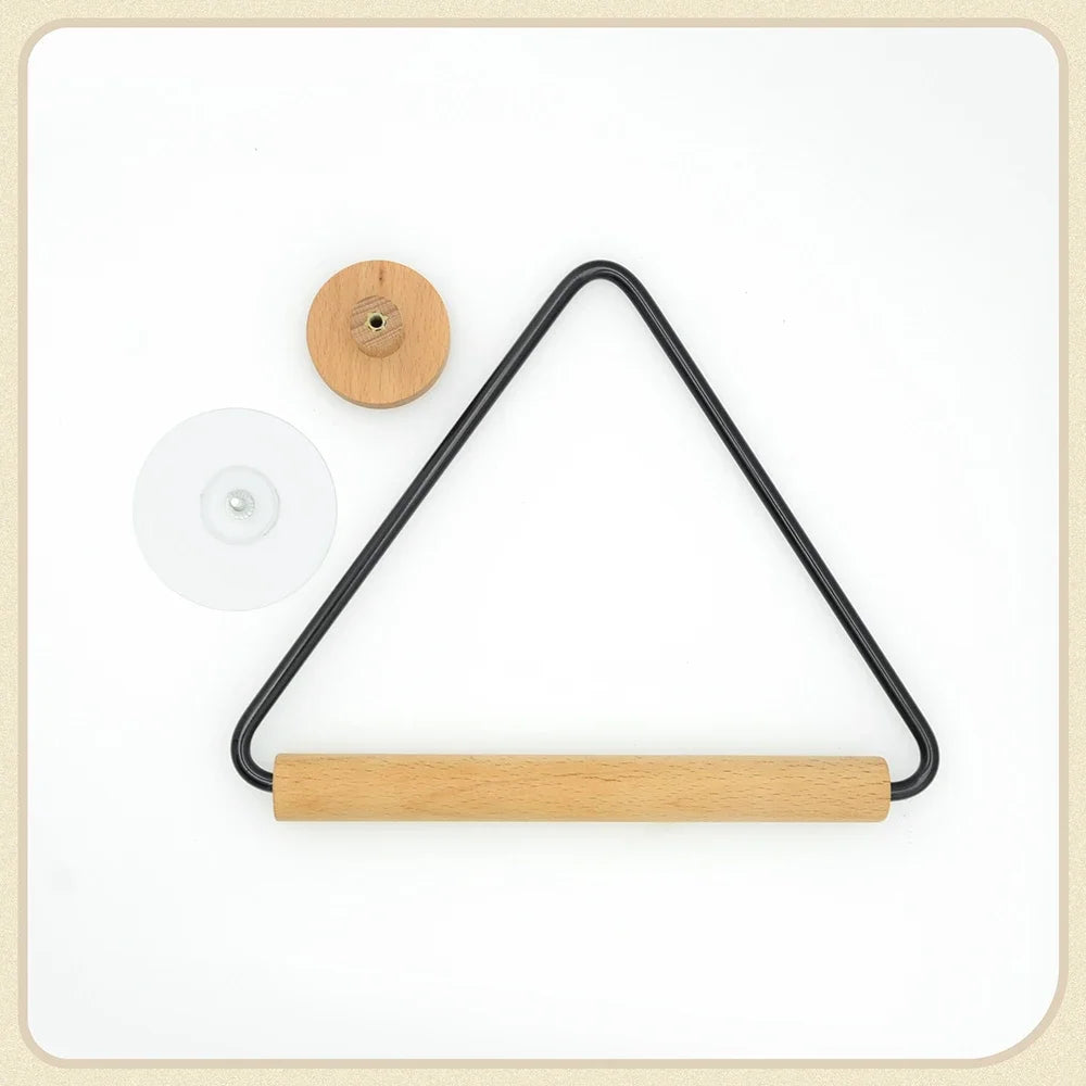 porte rouleau papier toilette bois marron blanc minimaliste moderne cuir inclusion métal doré