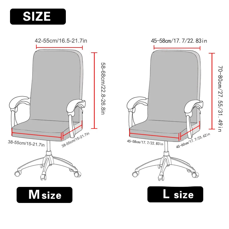 housse chaise velours gris clair fauteuil moderne boutons serrage