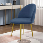 housse chaise velours gris beige vert moderne anti poussière extérieure accueil